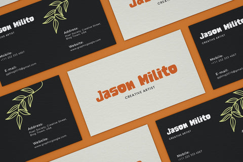 ROMAN SHINE - Display Sans Font Font StringLabs 