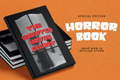 ROMAN SHINE - Display Sans Font Font StringLabs 