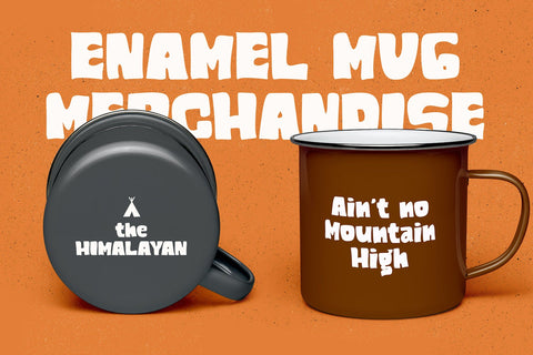 ROMAN SHINE - Display Sans Font Font StringLabs 