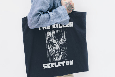 ROMAN SHINE - Display Sans Font Font StringLabs 