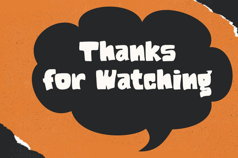 ROMAN SHINE - Display Sans Font Font StringLabs 