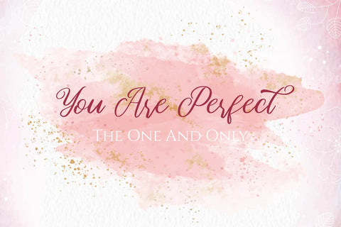 Romansa Beauty Font toni_std 