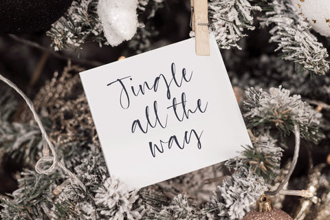 Romantic Homicide - Handwritten Script font Font Timur type 