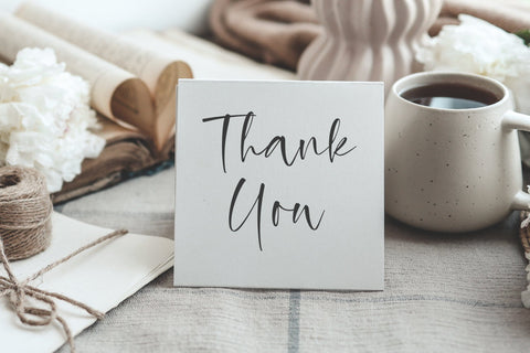 Romantic Homicide - Handwritten Script font Font Timur type 