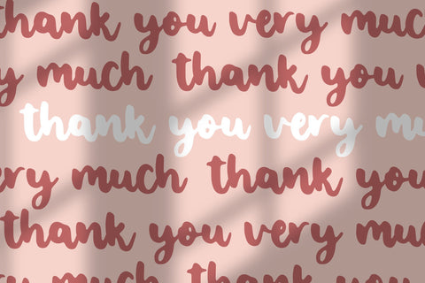 Romantic Knight Handwritten Script Font Font Balpirick 