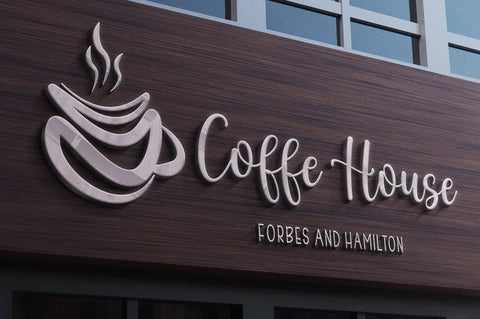 Romantic Spring Font Suza Studio 