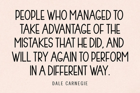 Romantic Spring Font Suza Studio 