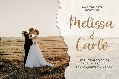 Romantic Spring Font Suza Studio 