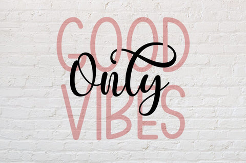 Romantic Spring Font Suza Studio 