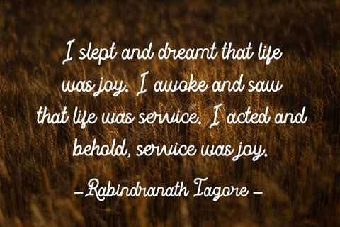 Romantica Story Font Zeenesia Std 