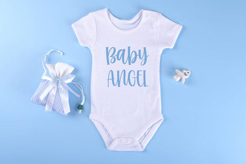 Romantis Font Abo Daniel Studio 