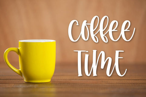 Romantis Font Abo Daniel Studio 