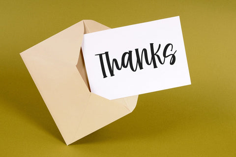 Romantis Font Abo Daniel Studio 