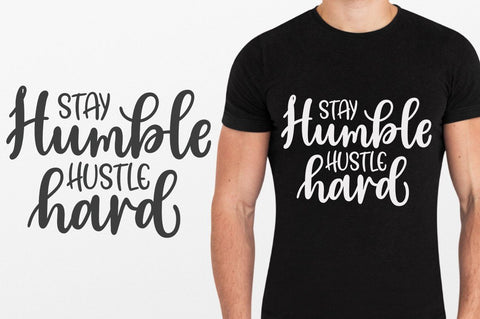 Romantis Natalies Duo Font Rastype 