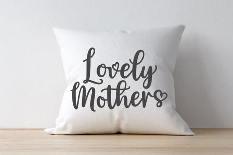 Romantis Natalies Duo Font Rastype 