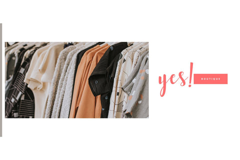 Romantis Script Font Fadeline Std. 