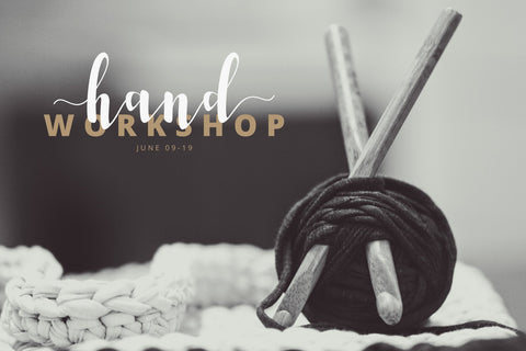 Romantis Script Font Fadeline Std. 