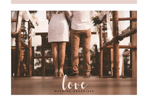 Romantis Script Font Fadeline Std. 