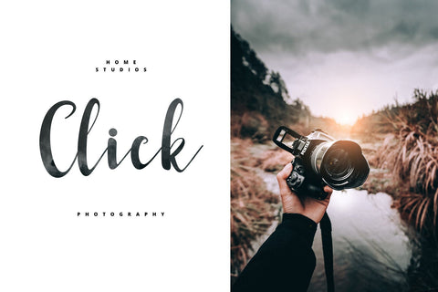 Romantis Script Font Fadeline Std. 