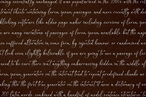 Romanttyca Bellmonde - Beauty Script Font Font Storytype Studio 