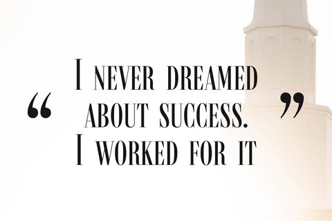 Romavich – Modern Serif Font Arterfak Project 