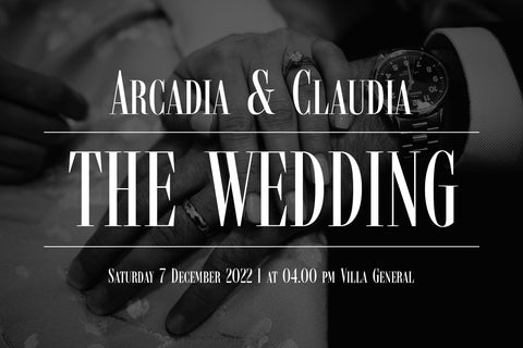 Romavich – Modern Serif Font Arterfak Project 