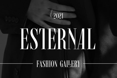 Romavich – Modern Serif Font Arterfak Project 