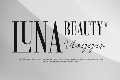 Romavich – Modern Serif Font Arterfak Project 