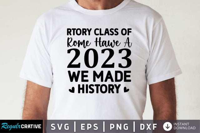 Rome have a story class of SVG SVG Regulrcrative 