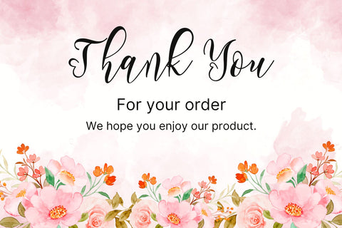 Romellin Font Prasetya Letter 