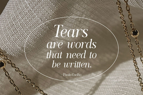 Romelu Vomelu - Modern Serif Font Arterfak Project 