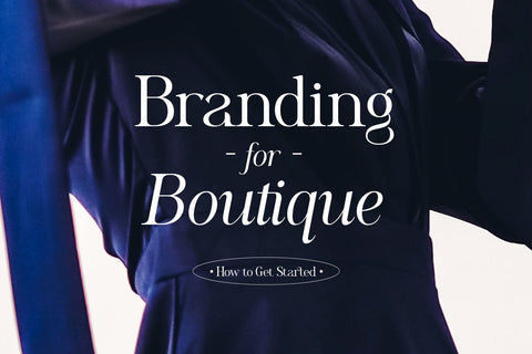 Romelu Vomelu - Modern Serif Font Arterfak Project 