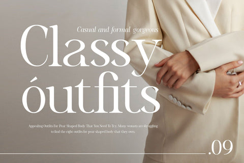 Romelu Vomelu - Modern Serif Font Arterfak Project 