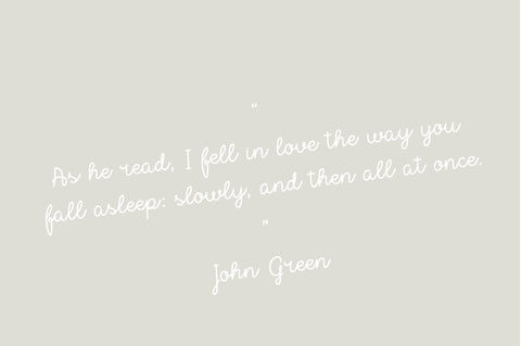 Romerino Font Sunday Nomad 