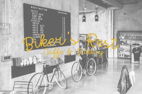 Romerino Font Sunday Nomad 