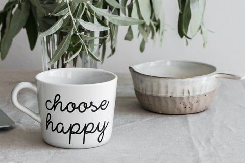 Romerino Font Sunday Nomad 