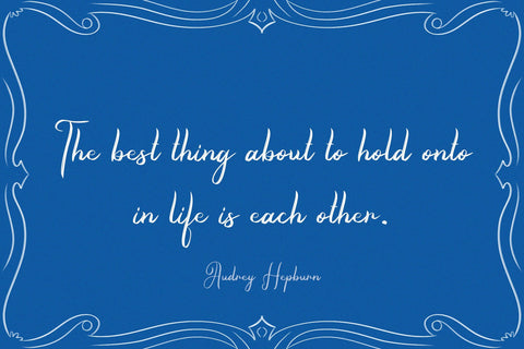 Romeyale | Textured Brush Script Font Font Katario Studio 