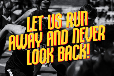 Rompies Font Arterfak Project 