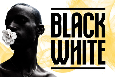 Rompies Font Arterfak Project 