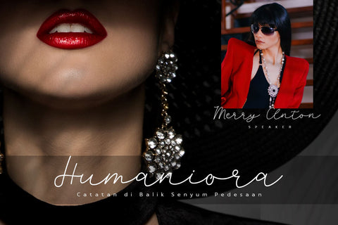 Rompies Font Wildan Type 