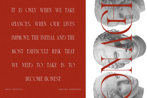 Ronachy Typeface Font Storytype Studio 