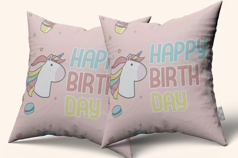 RONALDI GUJE - Display Sans Font Font StringLabs 