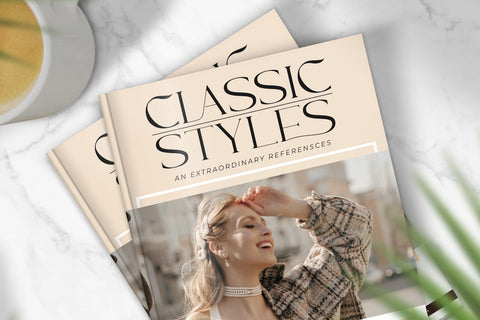 Ronners Font Madatype Studio 