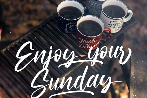 Ronttsein - Brush Script Font Font StringLabs 