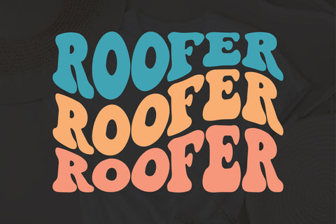 Roofer Svg, Roofer PNG, Roof Tiler SVG, Roof Tiler png, Bundle, Roof svg, Files, Cricut Cutfile, Silhouette, Digital Download, roof png SVG Fauz 