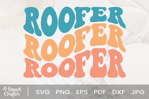 Roofer Svg, Roofer PNG, Roof Tiler SVG, Roof Tiler png, Bundle, Roof svg, Files, Cricut Cutfile, Silhouette, Digital Download, roof png SVG Fauz 