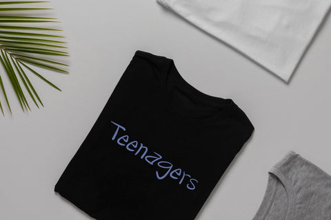 Rooters Font Afandi Studio 