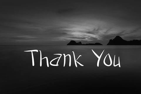 Rooters Font Afandi Studio 