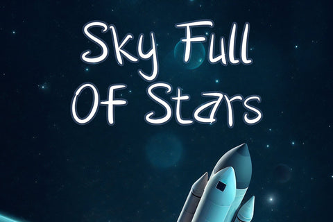 Rooters Font Afandi Studio 