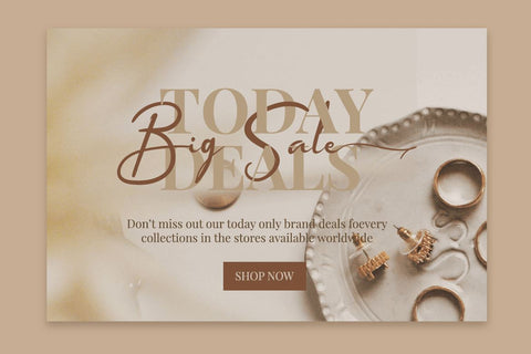 Roothinkyu Font twinletter 